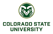 CSU Logo