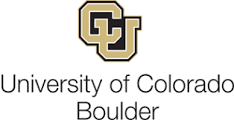 CU Boulder