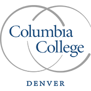 Colombia College