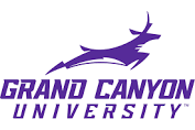 GCU