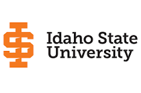 Idaho State