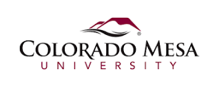 CMU Logo
