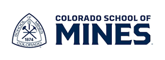 CSM Logo