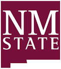 NM State