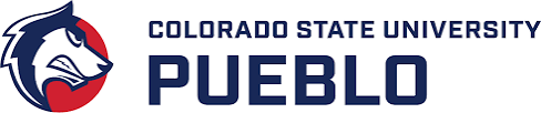 Pueblo Logo