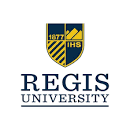 Regis