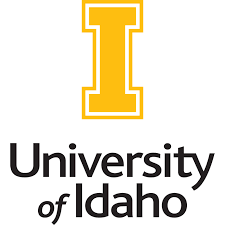 University of Idaho