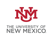 UNM