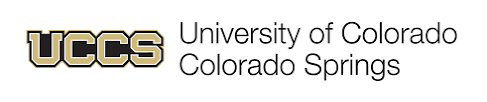 UCCS