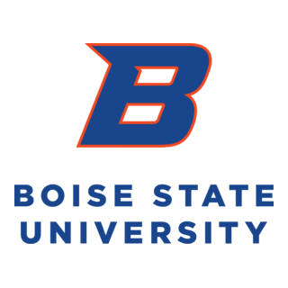 Boise State