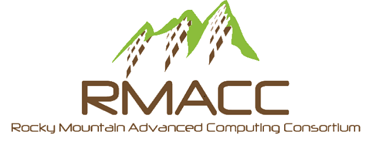 RMACC Logo