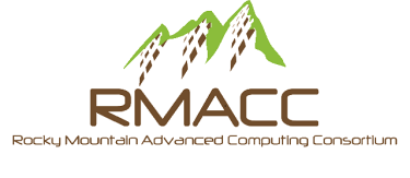 RMACC Logo