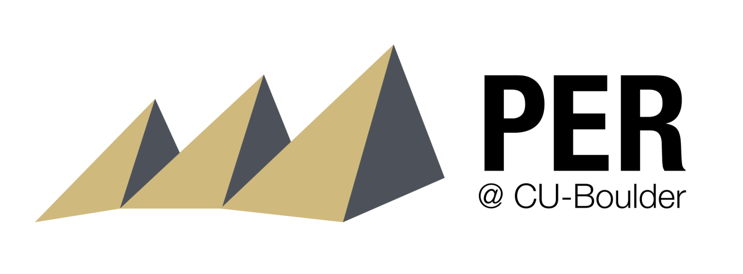 PER logo