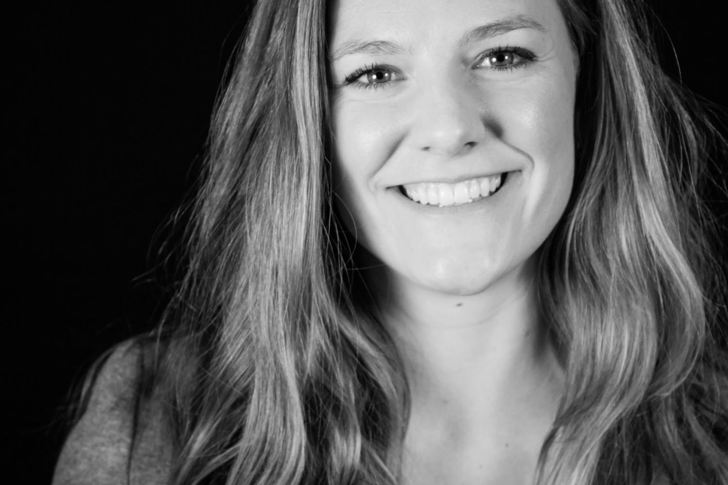Jessica Hoehn