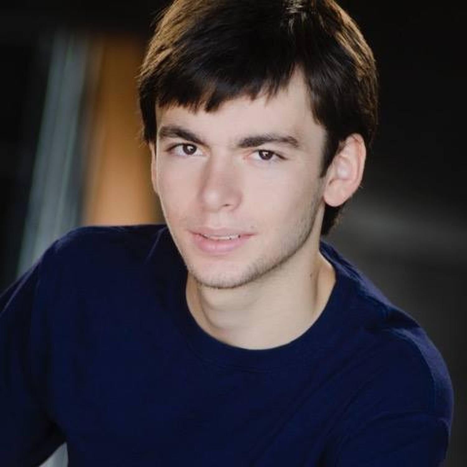 Alex Rosenthal