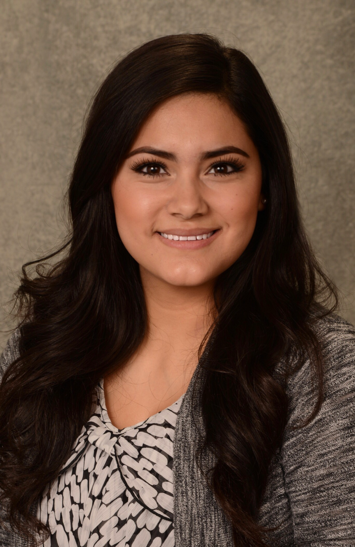 Flor Jasmin Torres