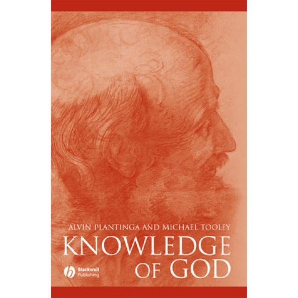 Knowledge of God