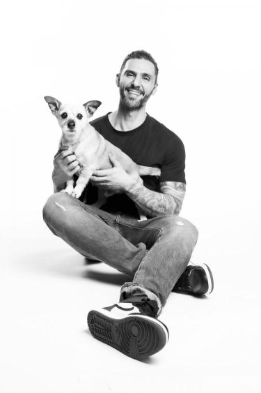 Blain Howard