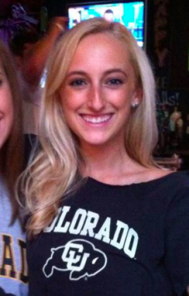 Eileen Sherman