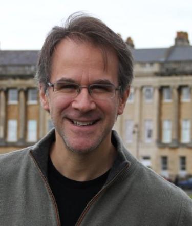 David Arcara