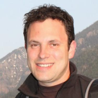Josh Lannin