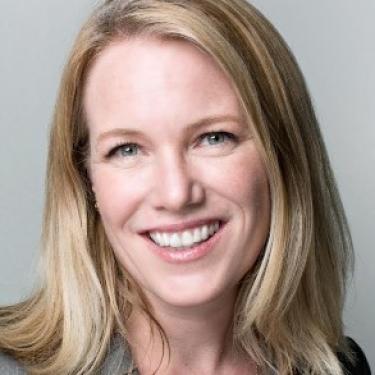 Lynn Acker Lannin