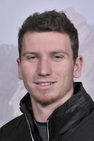 Andrew Ghizzone