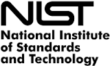 NIST logo