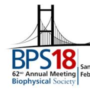 BPS meeting logo
