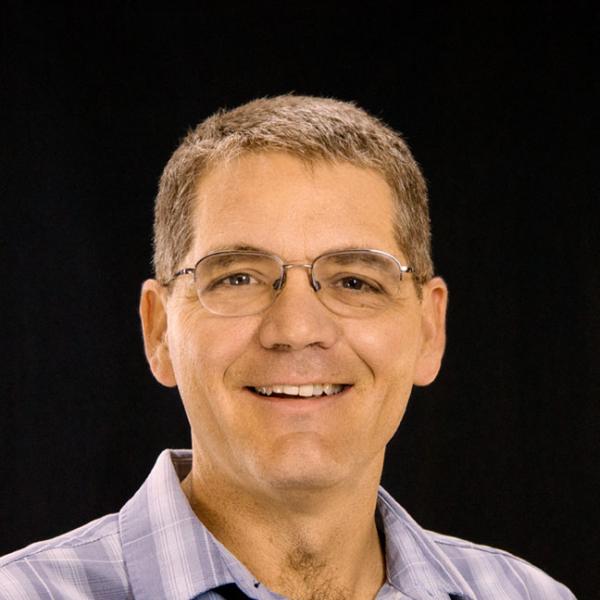 John Bohn