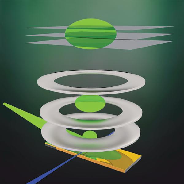Nesbitt Graphic