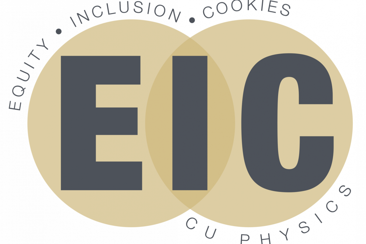 EIC Logo