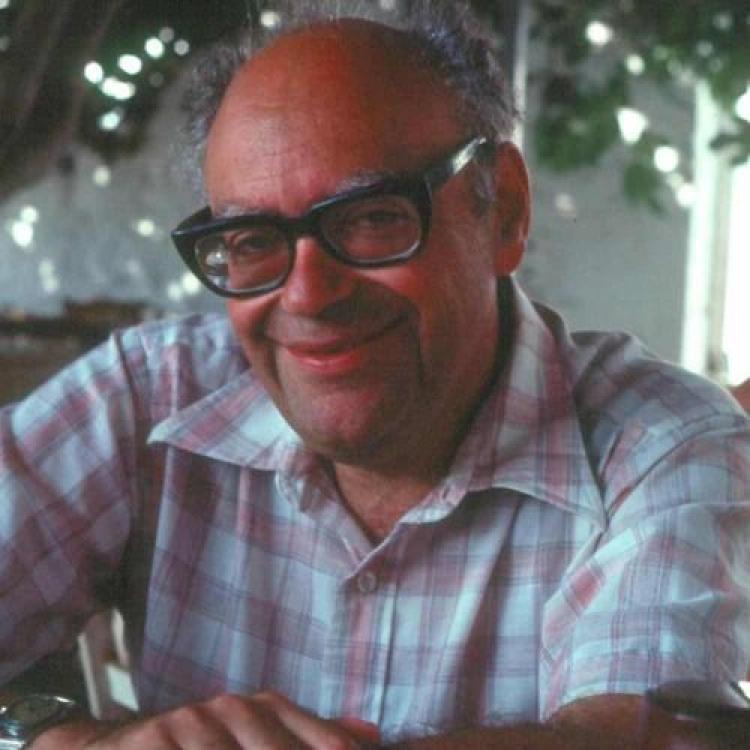Paul Phillipson