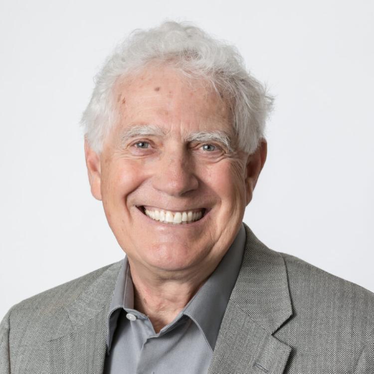 Tom Baur