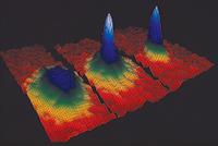 Bose Einstein Condensate