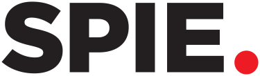 SPIE logo