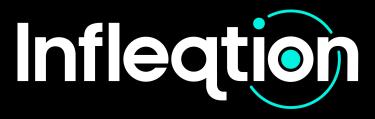 Infleqtion logo