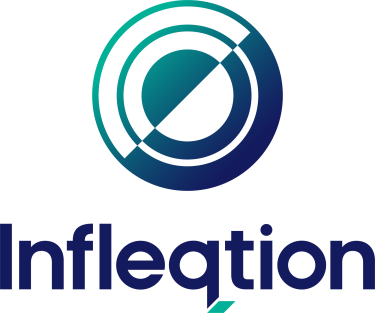 Infleqtion logo