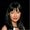 Jenny Wu