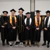 Fall 2024 Graduating Class