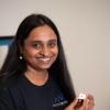 Sristy Agrawal