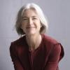 Jennifer Doudna