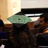 graduation cap