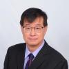 Jun Ye