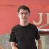 Chuankun Zhang