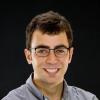 Adam Kaufman