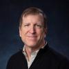 Dan Dessau Portrait