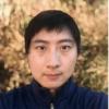 Xun Gao