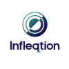 Infleqtion logo