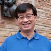 Jun Ye